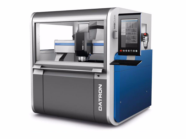 機(jī)床防護(hù)罩鈑金設(shè)計(jì)加工